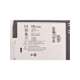 tcl 240-124-usd-tracopower