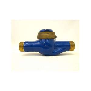 MTK-N 2030040 ZENNER