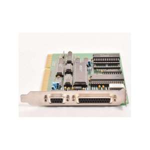 03254-05 MANIA USED