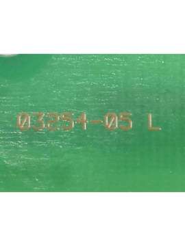 03254-05-usd-mania