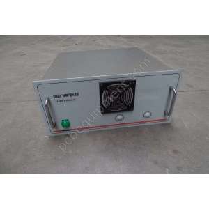 e230 g10 / 200 wrg tfex-usd-munk