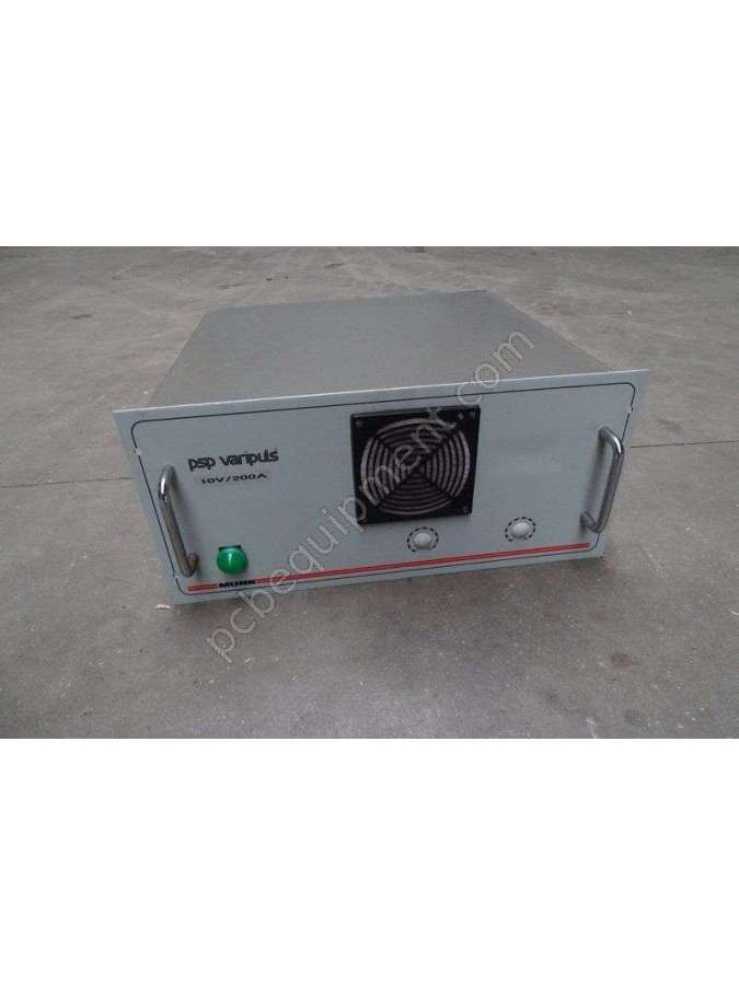 e230 g10 / 200 wrg tfex-usd-munk