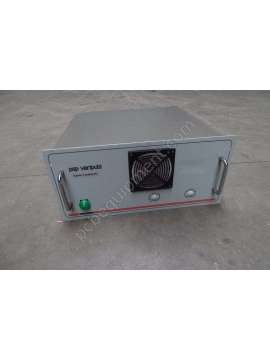 e230 g10 / 200 wrg tfex-usd-munk