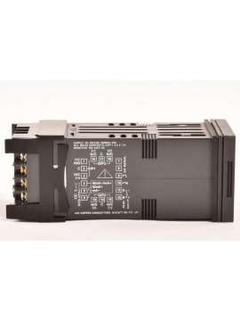 n6700-west