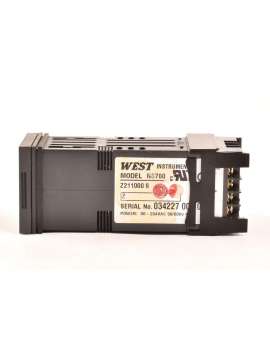 n6700-west