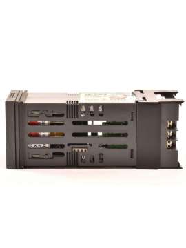 n6700-west