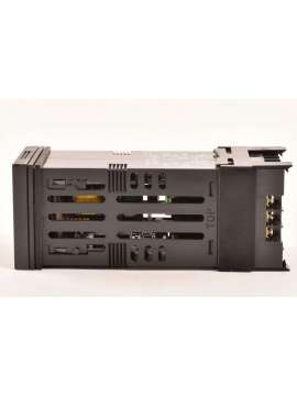 n6700-west