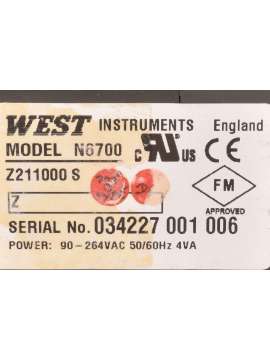 n6700-west