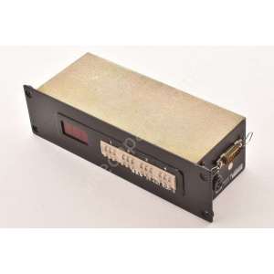 uv-430 hqp-2-usd-orc