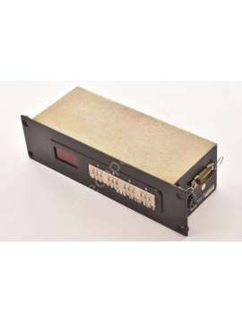 uv-430 hqp-2-usd-orc
