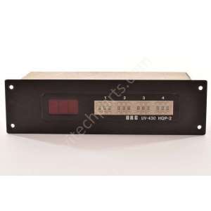 uv-430 hqp-2-usd-orc