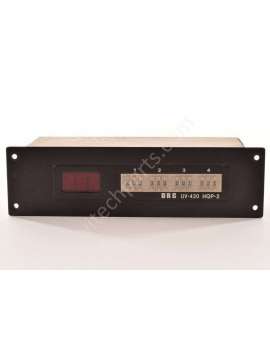 uv-430 hqp-2-usd-orc