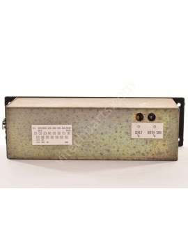 uv-430 hqp-2-usd-orc