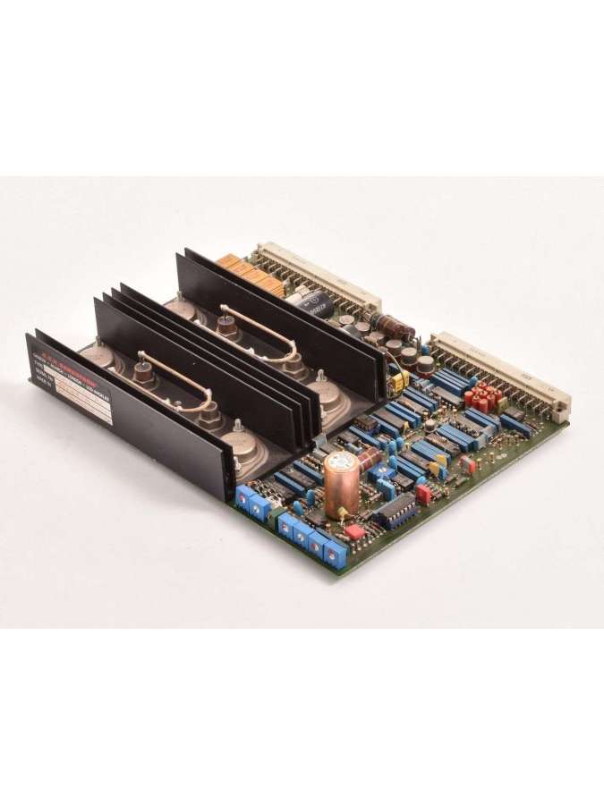 tsnim 06012-702-usd-baldor