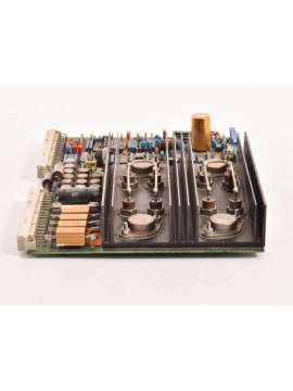 tsnim 06012-702-usd-baldor