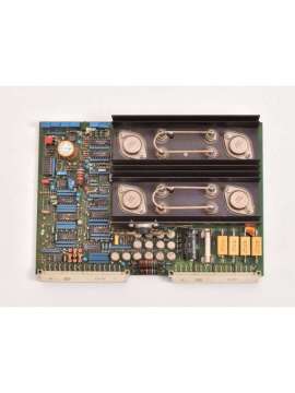 tsnim 06012-702-usd-baldor