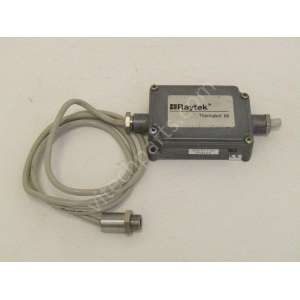 thermalert mi-usd-raytek