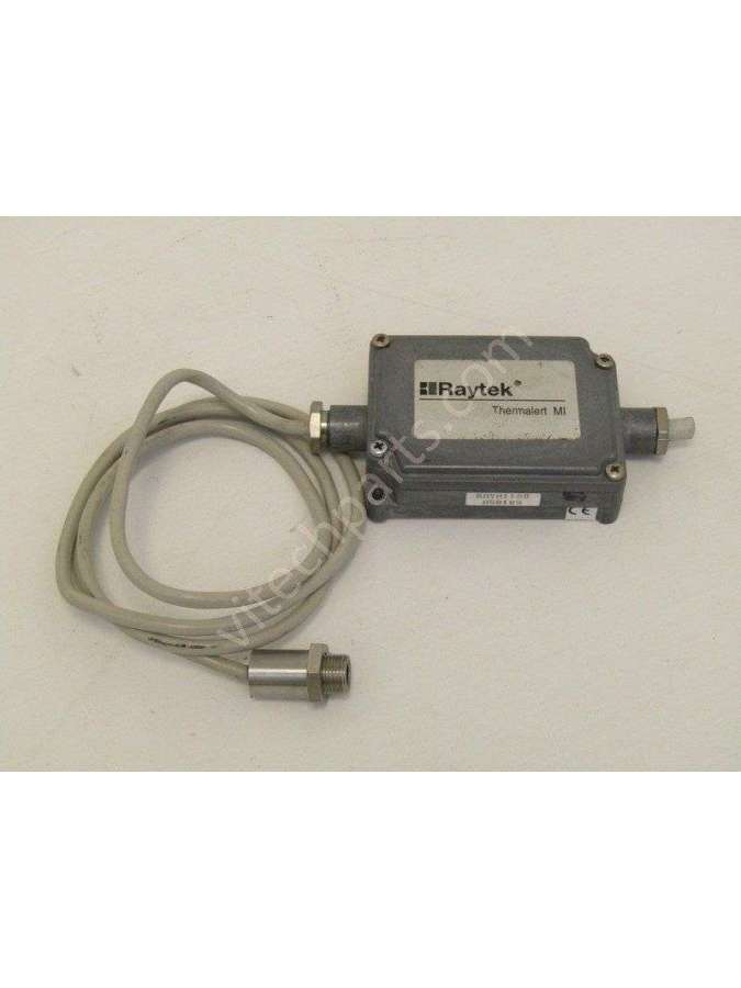 thermalert mi-usd-raytek