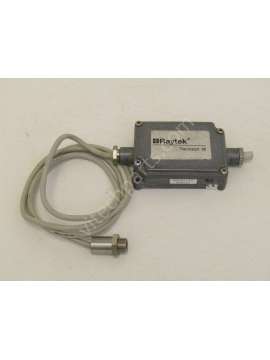 thermalert mi-usd-raytek