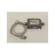 thermalert mi-usd-raytek