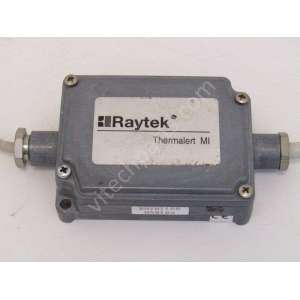 thermalert mi-usd-raytek