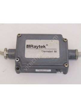thermalert mi-usd-raytek
