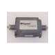thermalert mi-usd-raytek