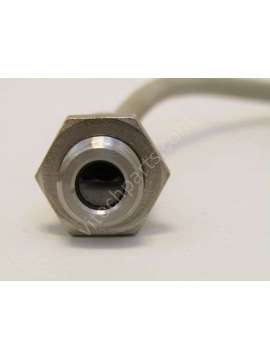 thermalert mi-usd-raytek