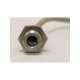 thermalert mi-usd-raytek