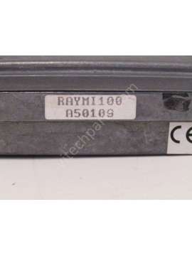thermalert mi-usd-raytek