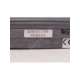 thermalert mi-usd-raytek