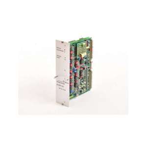 84.0090-522 BLUM