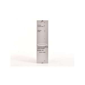 84.0090-522 BLUM