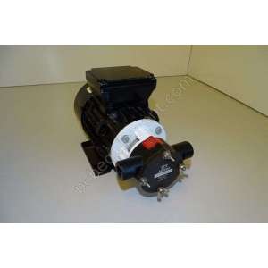 21560-9121 JABSCO USED