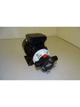 21560-9121-usd-jabsco