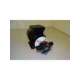 21560-9121-usd-jabsco