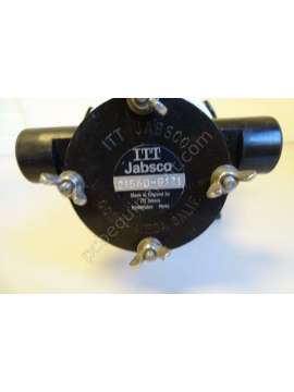 21560-9121-usd-jabsco
