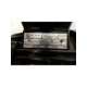 21560-9121-usd-jabsco
