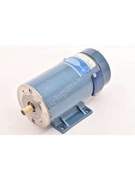 sr3624-2691-7-71bm-usd-pacific scientific