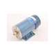 sr3624-2691-7-71bm-usd-pacific scientific