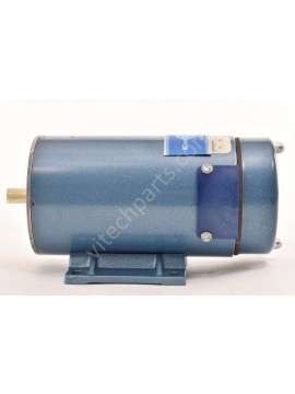 sr3624-2691-7-71bm-usd-pacific scientific