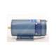 sr3624-2691-7-71bm-usd-pacific scientific