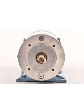 sr3624-2691-7-71bm-usd-pacific scientific