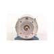 sr3624-2691-7-71bm-usd-pacific scientific