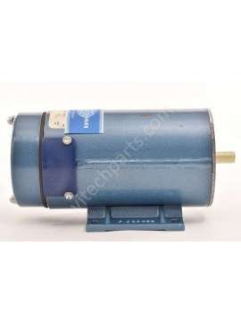 sr3624-2691-7-71bm-usd-pacific scientific