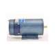 sr3624-2691-7-71bm-usd-pacific scientific