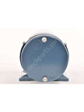 sr3624-2691-7-71bm-usd-pacific scientific