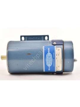 sr3624-2691-7-71bm-usd-pacific scientific