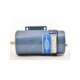 sr3624-2691-7-71bm-usd-pacific scientific