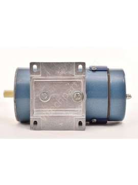 sr3624-2691-7-71bm-usd-pacific scientific
